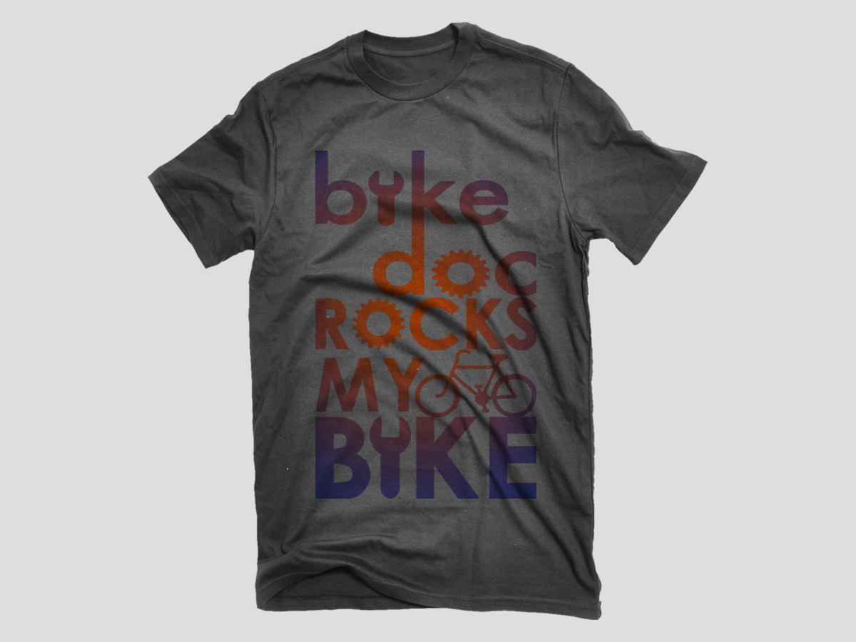 Design de T-shirt par Bryan pour North Natomas TMA | Design #1700666