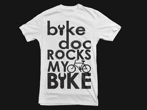 T-shirt Design by Bryan for North Natomas TMA | Design: #1700670