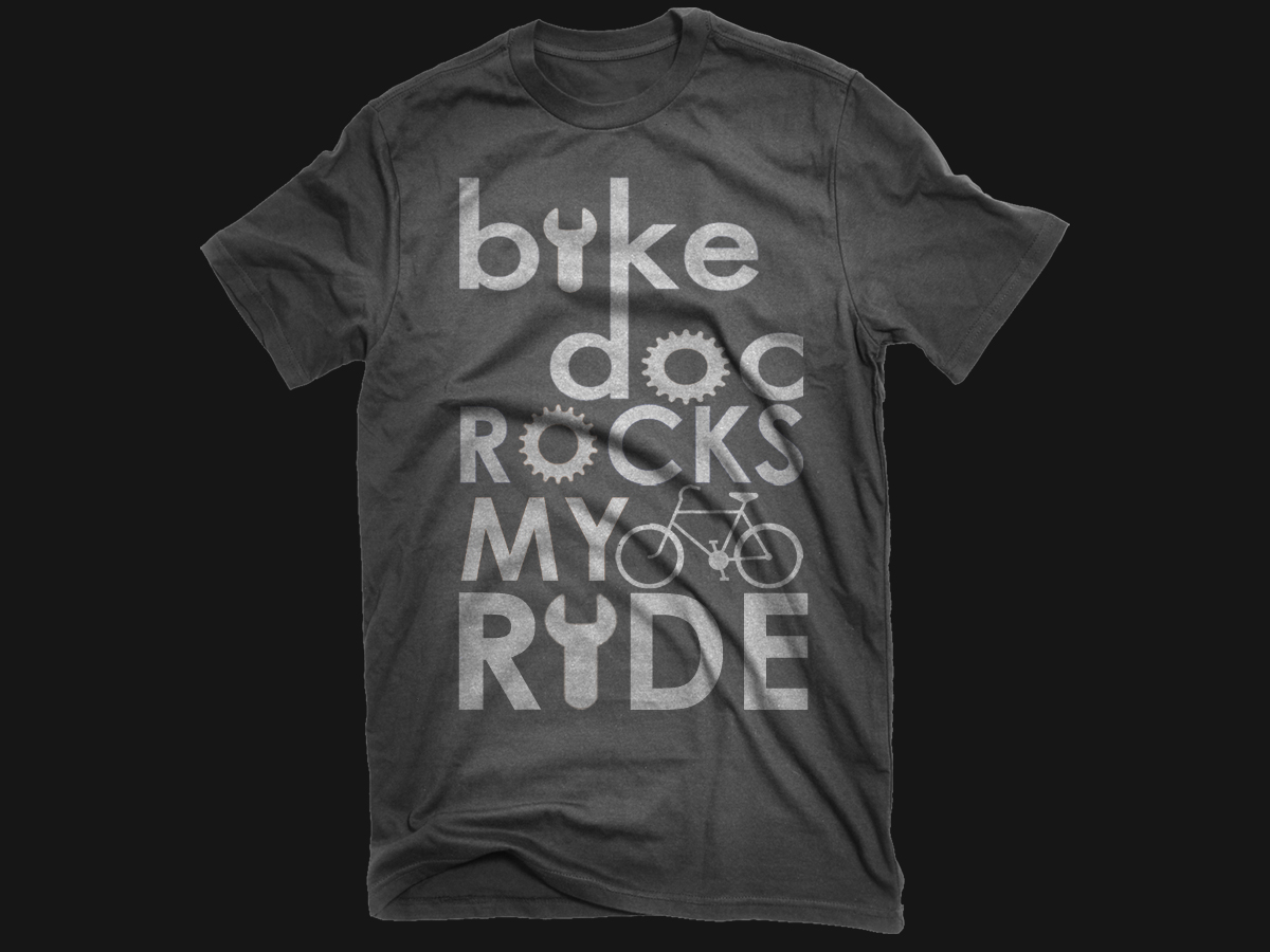 T-shirt Design by Bryan for North Natomas TMA | Design #1767300