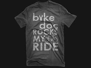 T-shirt Design by Bryan for North Natomas TMA | Design #1767335