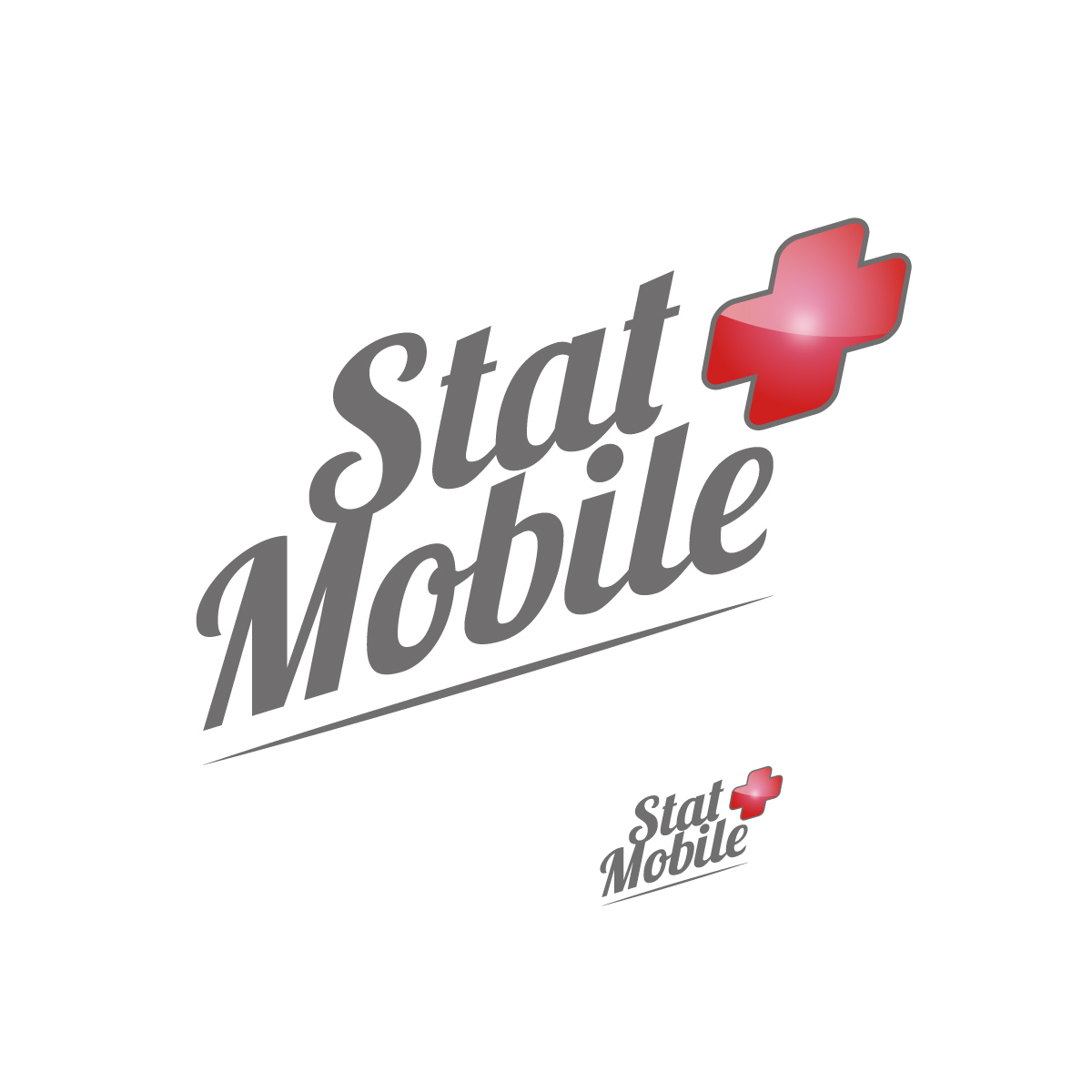 Diseño Gráfico por nail56 para United Lab Services, Inc. | Diseño #5554421