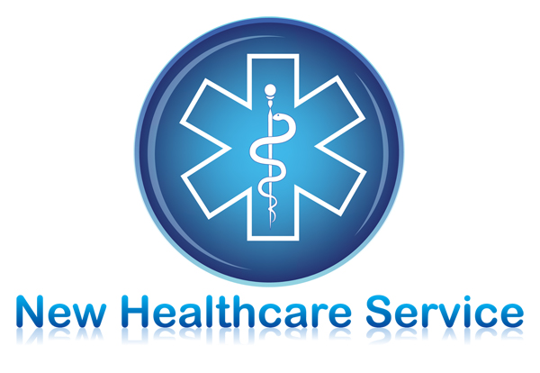 Diseño Gráfico por omarf1100 para United Lab Services, Inc. | Diseño #5545017