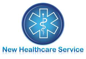Graphic Design by omarf1100 for United Lab Services, Inc. | Design #5545017