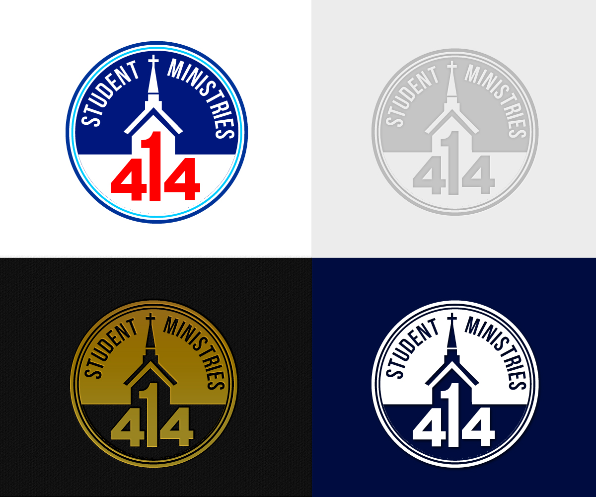 Logo Design by CreativeTrick for this project | Design #5545137