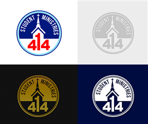Logo Design by CreativeTrick for this project | Design: #5545137
