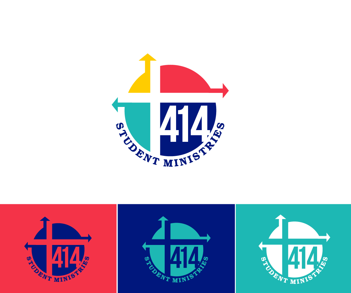 Logo Design by CreativeTrick for this project | Design #5545142
