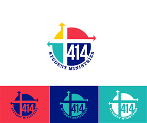 Logo Design by CreativeTrick for this project | Design: #5545142