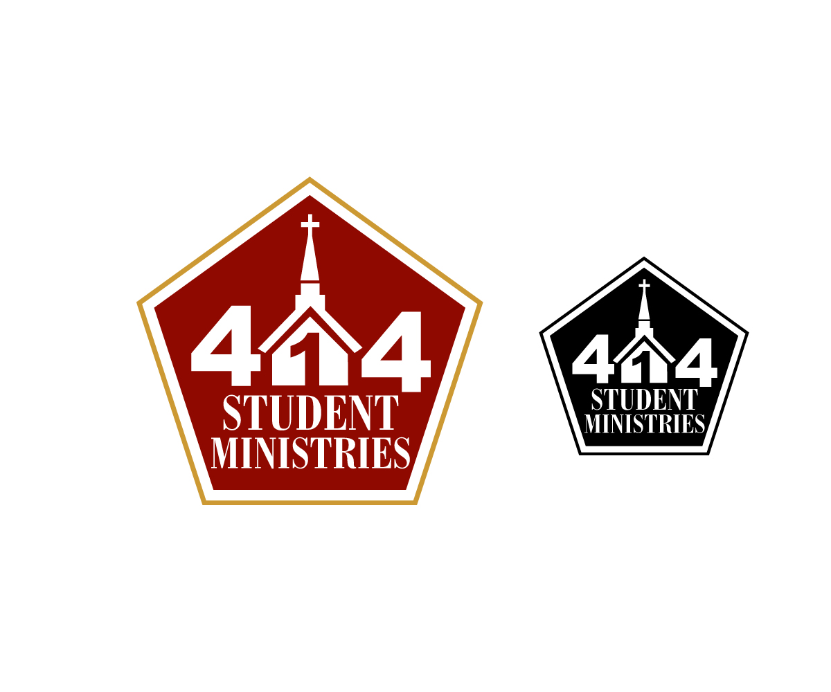Logo Design by CreativeTrick for this project | Design #5545144