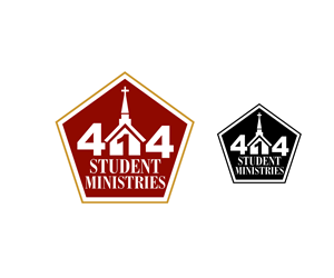 Logo Design by CreativeTrick for this project | Design: #5545144