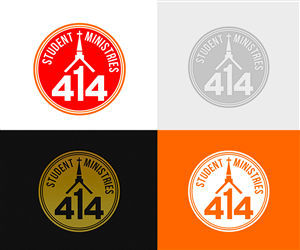 Logo Design by CreativeTrick for this project | Design: #5545254