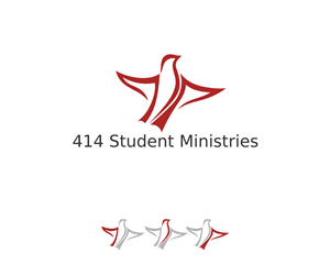 Logo Design by VGB for this project | Design: #5526639