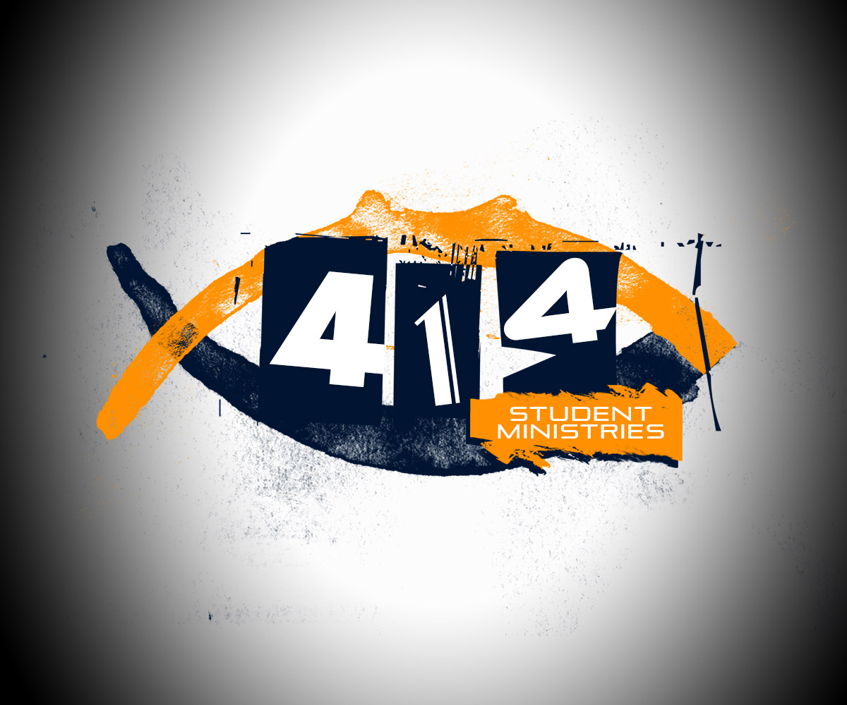 Logo Design by ZETA for this project | Design #5539968
