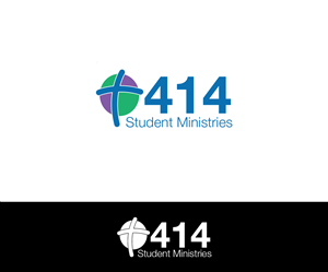 Logo Design by joliau for this project | Design: #5527250