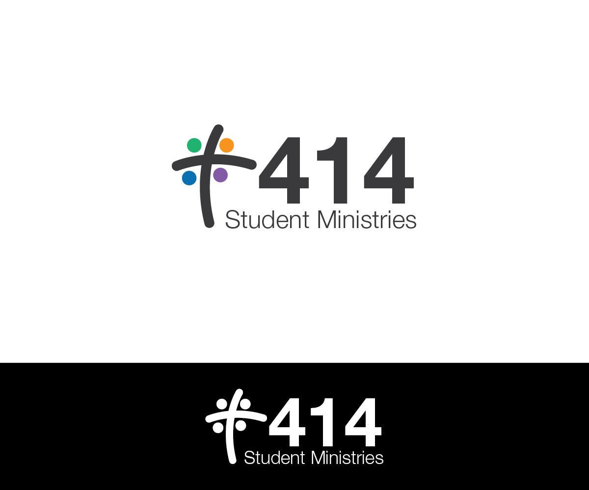 Logo Design by joliau for this project | Design #5527257