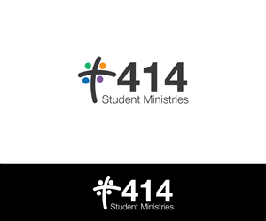 Logo Design by joliau for this project | Design: #5527257