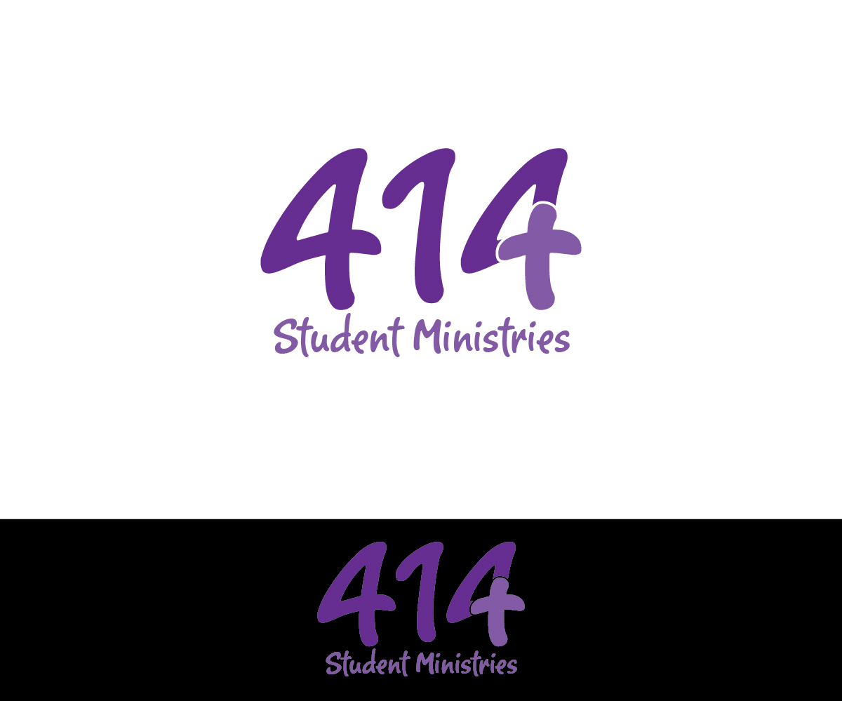 Logo Design by joliau for this project | Design #5527269