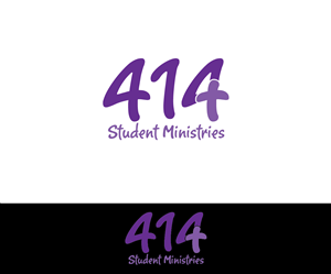 Logo Design by joliau for this project | Design: #5527269
