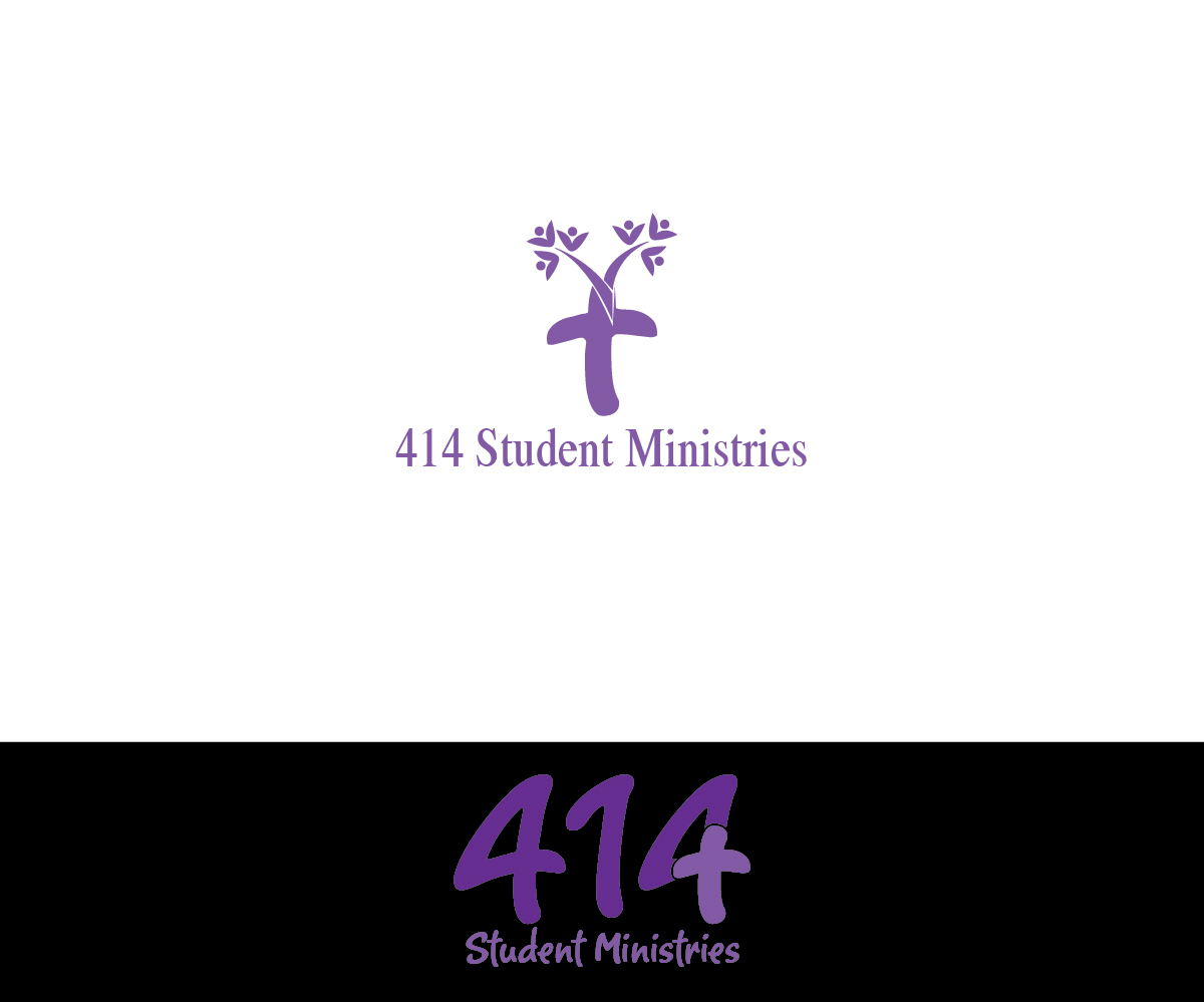 Logo Design by joliau for this project | Design #5527277