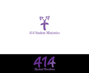 Logo Design by joliau for this project | Design: #5527277