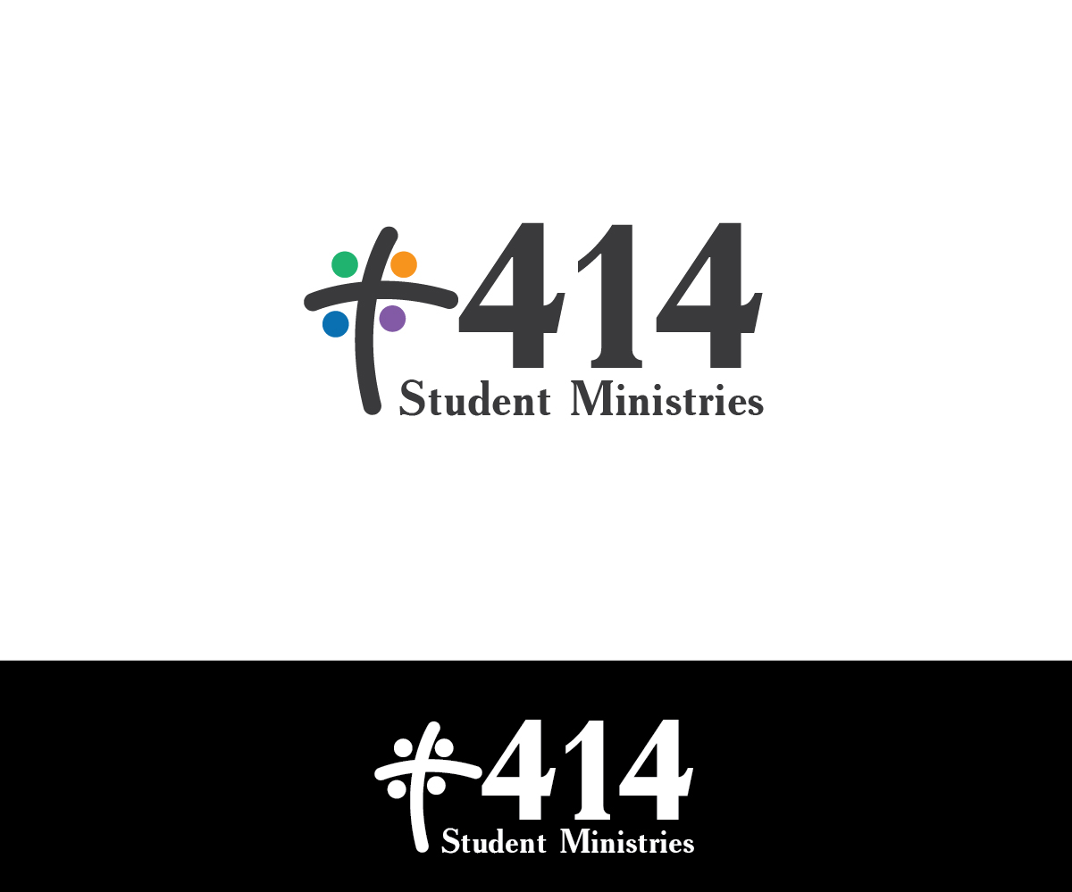 Logo Design by joliau for this project | Design #5528930