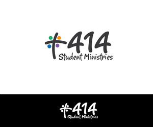 Logo Design by joliau for this project | Design: #5528933