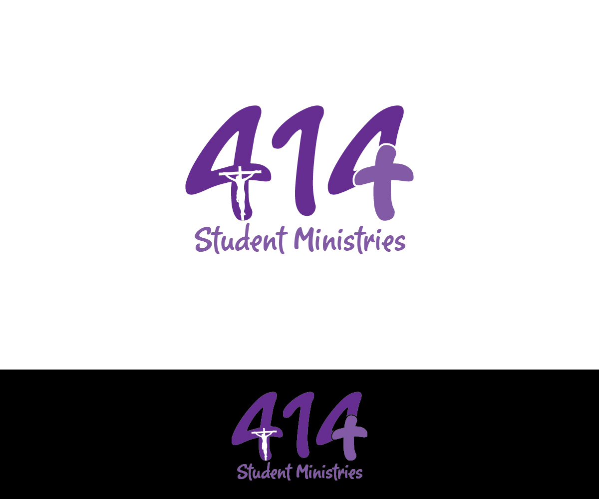 Logo Design by joliau for this project | Design #5528946