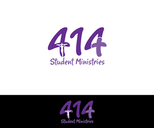 Logo Design by joliau for this project | Design: #5528946
