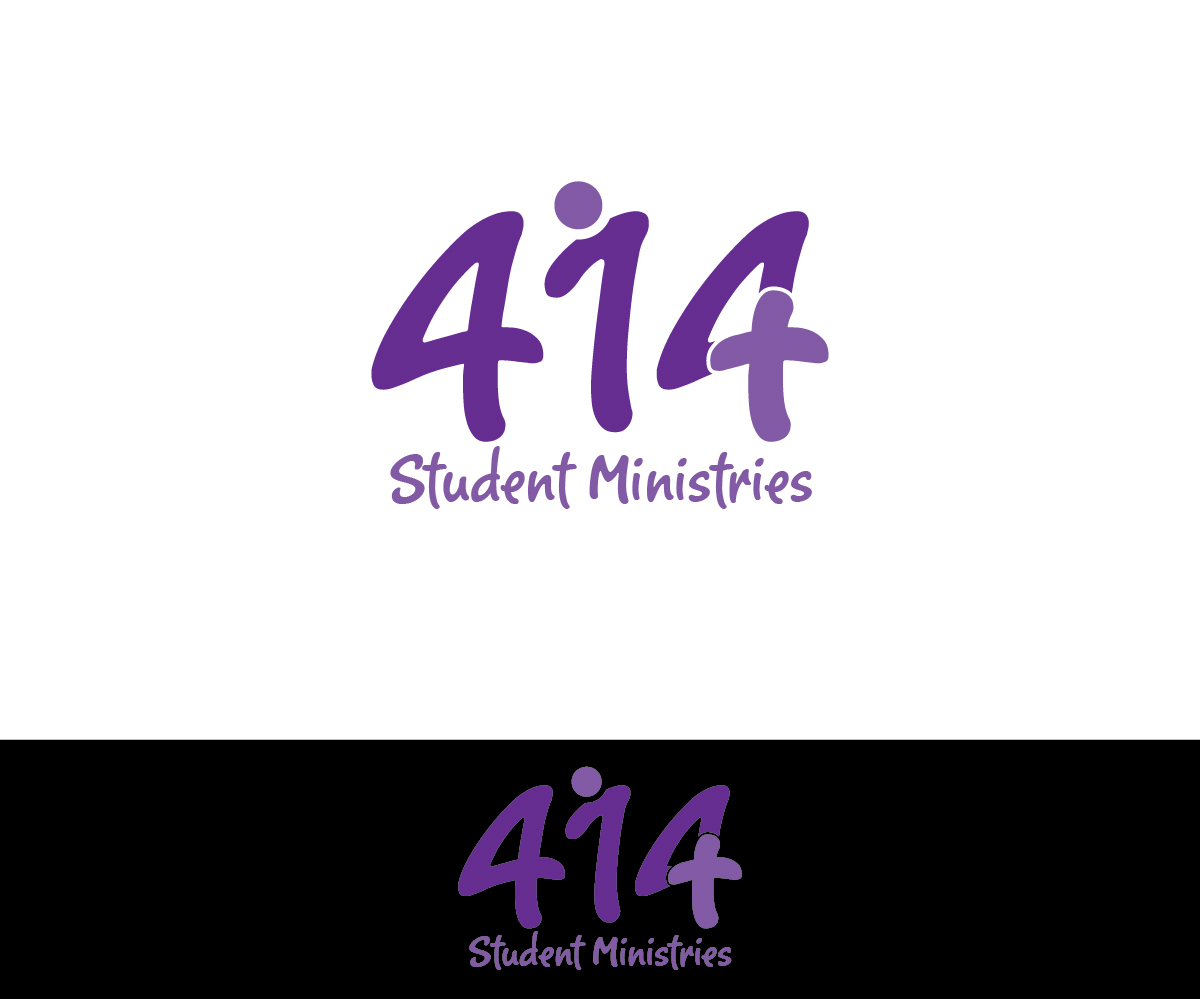 Logo Design by joliau for this project | Design #5528954