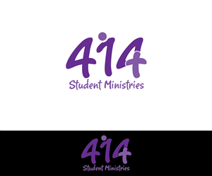 Logo Design by joliau for this project | Design: #5528954