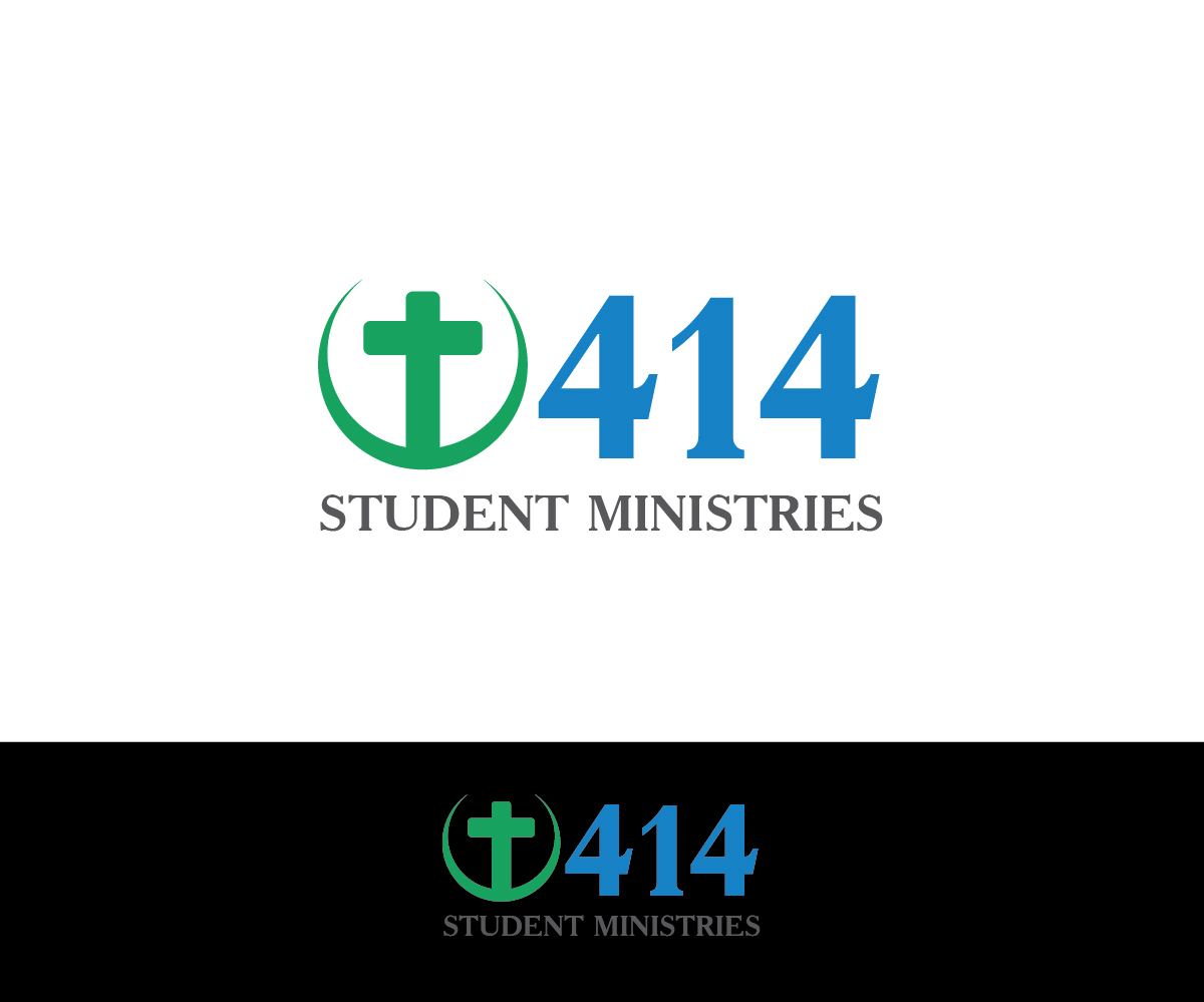 Logo Design by joliau for this project | Design #5528957