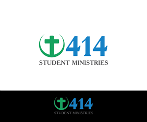 Logo Design by joliau for this project | Design: #5528957