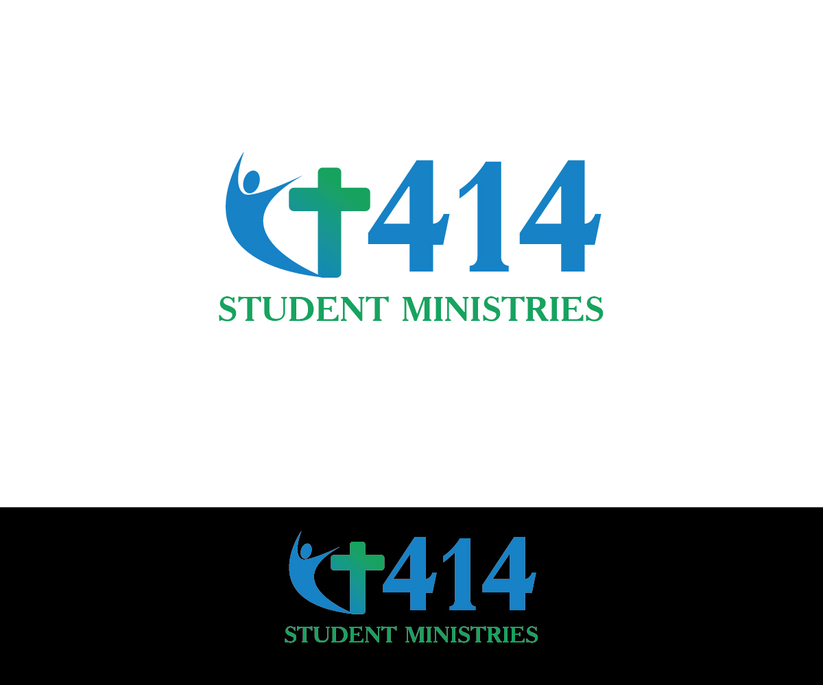 Logo Design by joliau for this project | Design #5528960