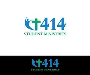 Logo Design by joliau for this project | Design: #5528960