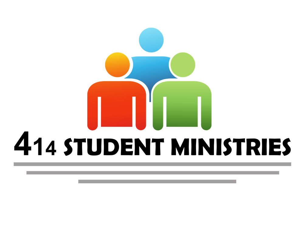 Logo Design by FlyingPen for this project | Design #5506794