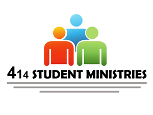 Logo Design by FlyingPen for this project | Design: #5506794