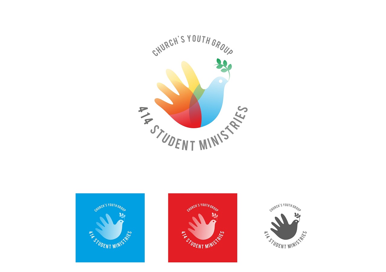 free christian logo design templates free church logos eydt free christian logo design templates