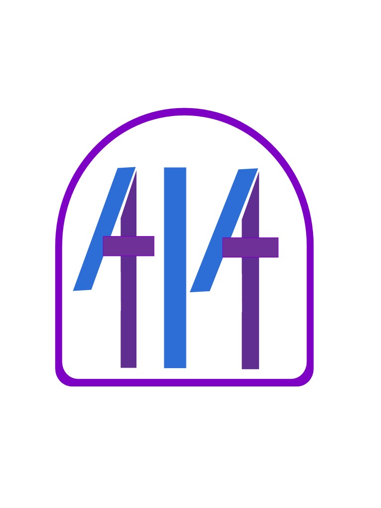 Logo Design by DeeZigns for this project | Design #5533575