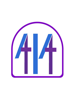 Logo Design by DeeZigns for this project | Design #5533575