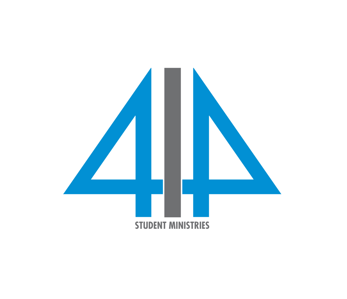 Logo Design by Halfull Media for this project | Design #5514672