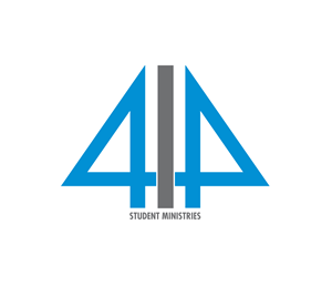Logo Design by Halfull Media for this project | Design: #5514672
