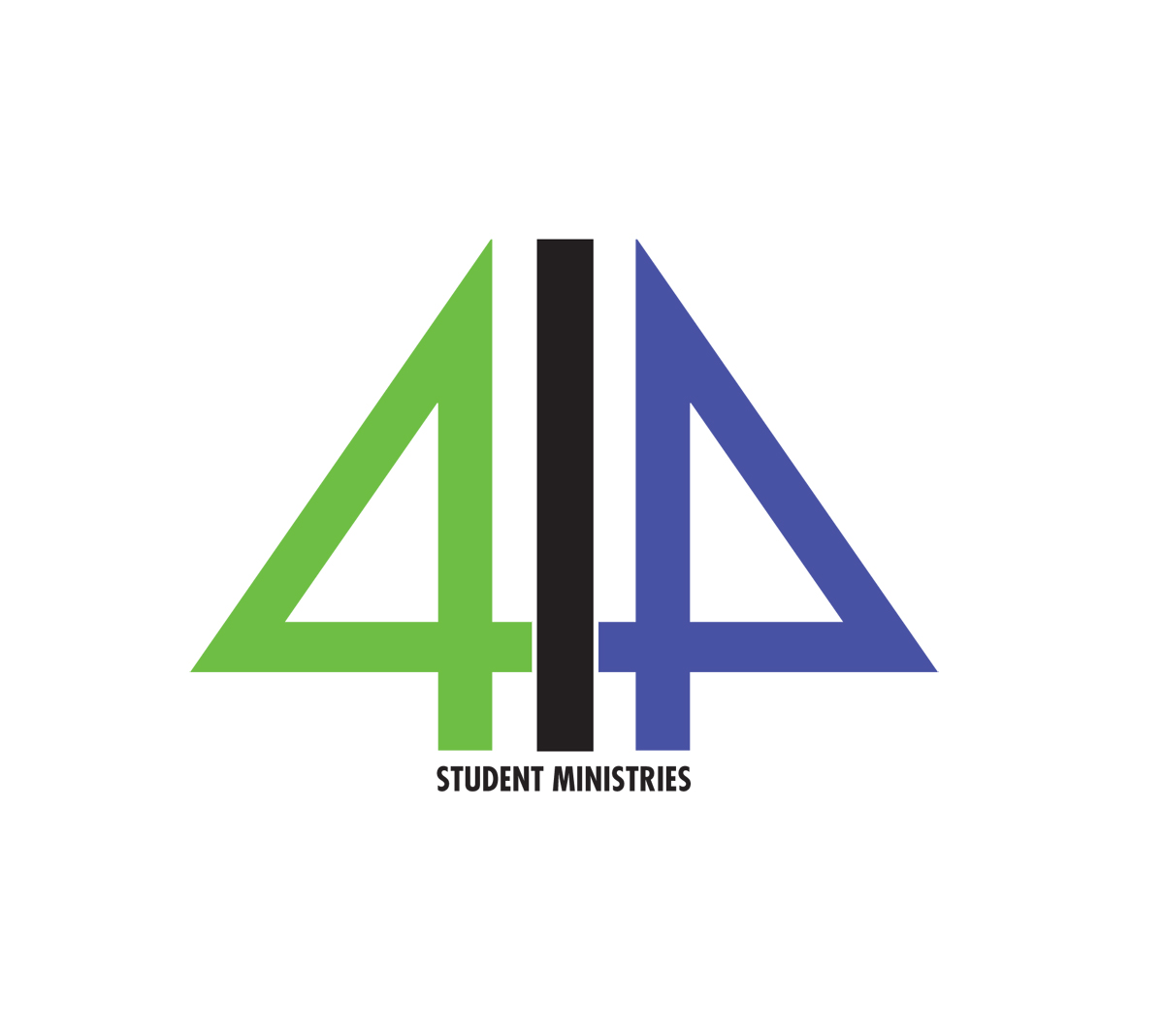 Logo Design by Halfull Media for this project | Design #5515995