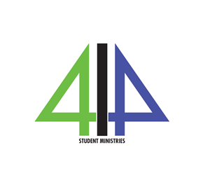 Logo Design by Halfull Media for this project | Design: #5515995