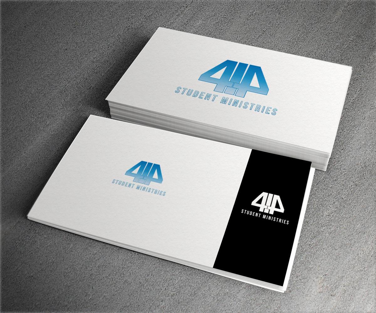 Logo Design by aglaronde23 for this project | Design #5530708