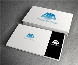 Logo Design by aglaronde23 for this project | Design #5530708