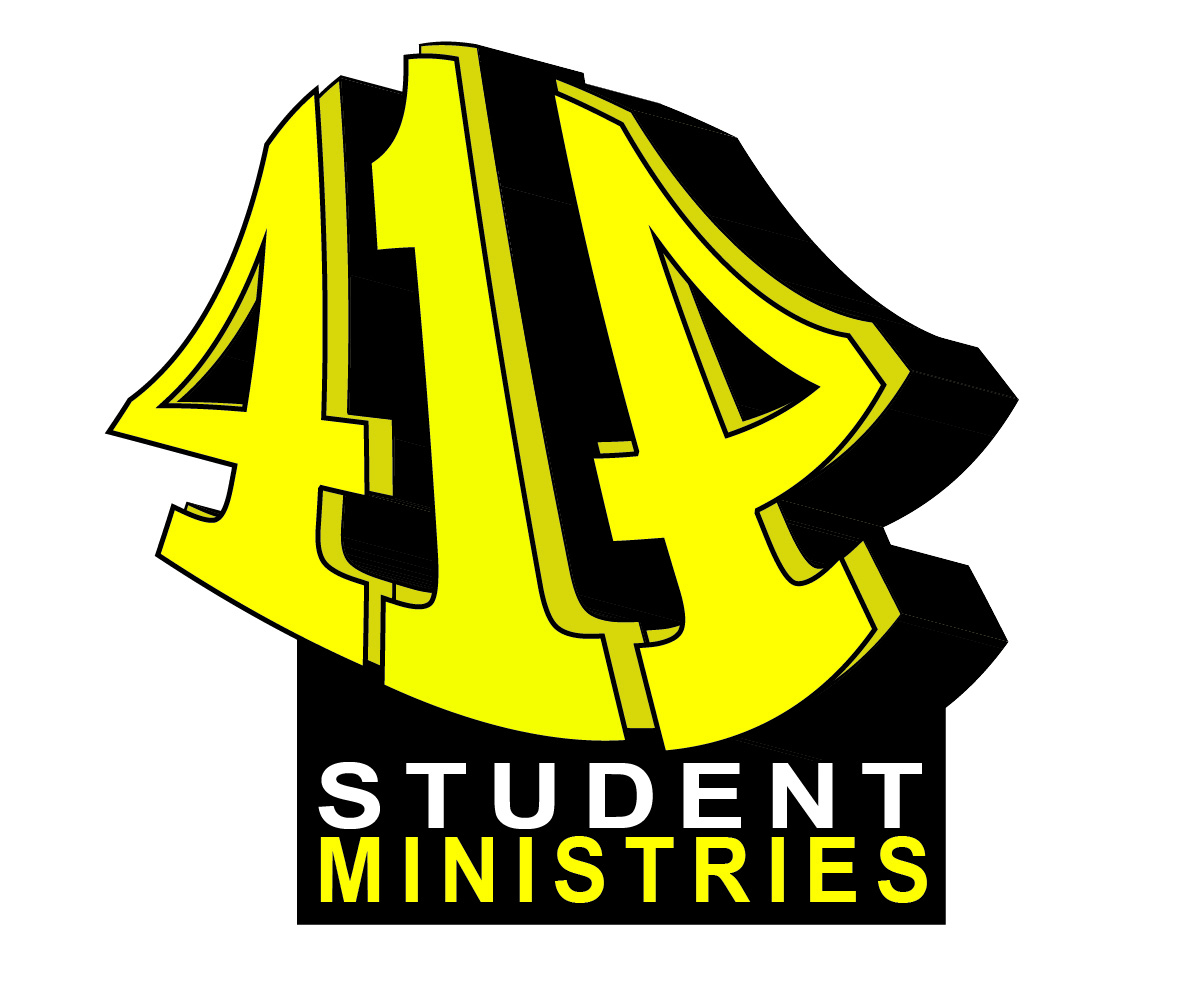 Logo Design by acrylicbased for this project | Design #5528084