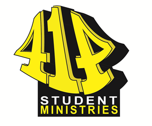 Logo Design by acrylicbased for this project | Design: #5528084