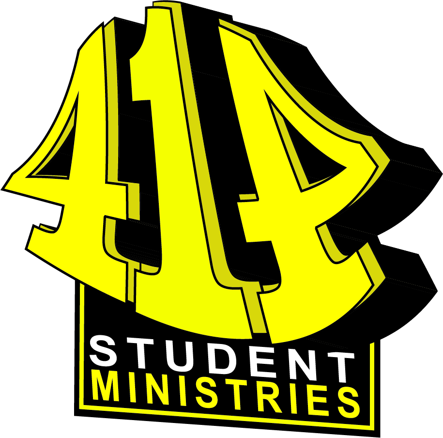 Logo Design by acrylicbased for this project | Design #5546095