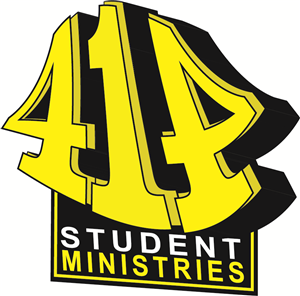 Logo Design by acrylicbased for this project | Design: #5546095
