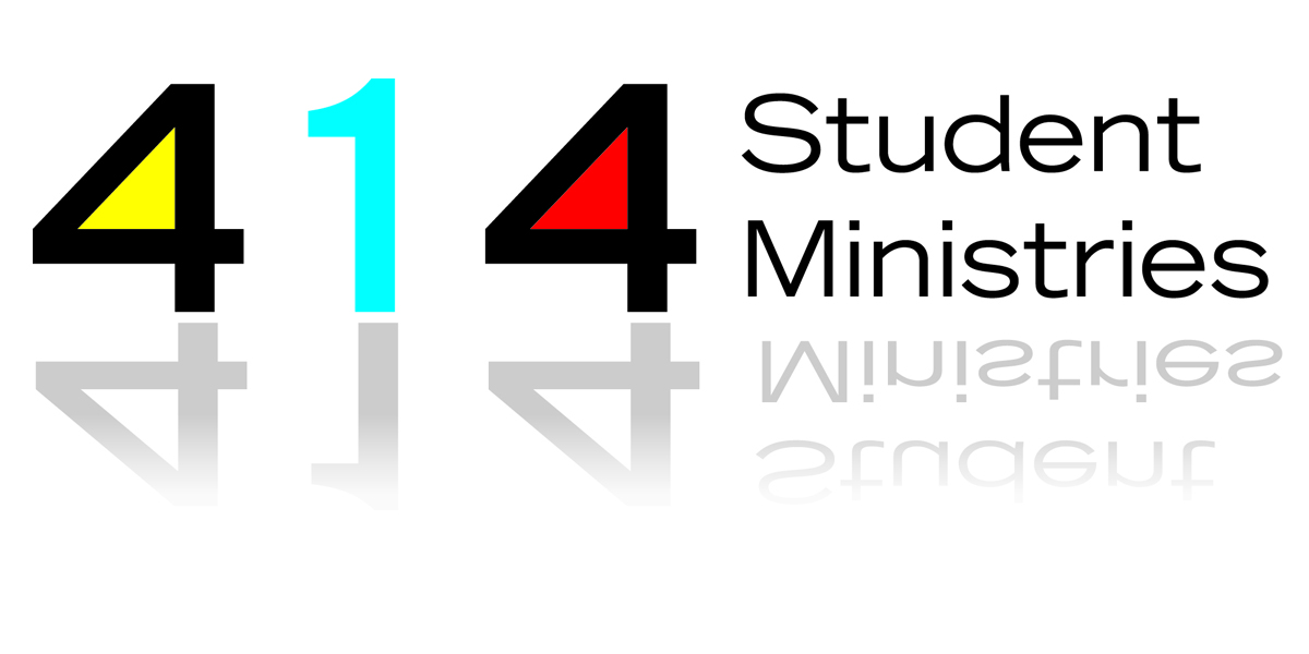 Logo Design by acrylicbased for this project | Design #5563606