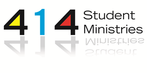 Logo Design by acrylicbased